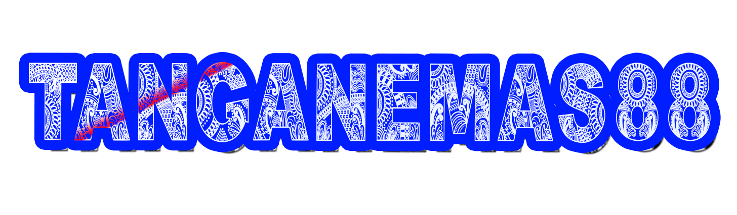 Tanganemas88