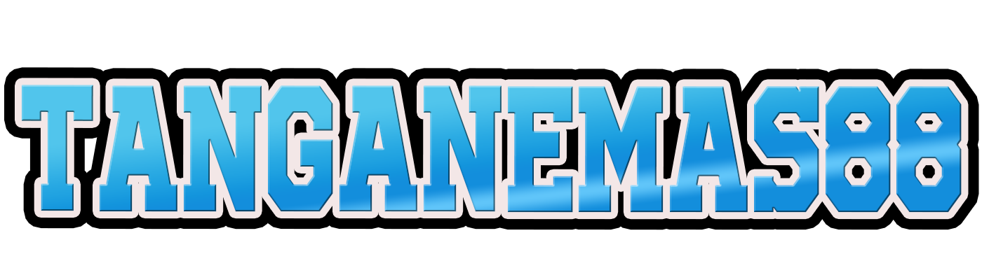 Tanganemas88 Link Slot Online Gacor Terpercaya Indonesia